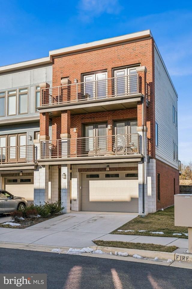 20061 Old Line Ter - Photo 4 of 36