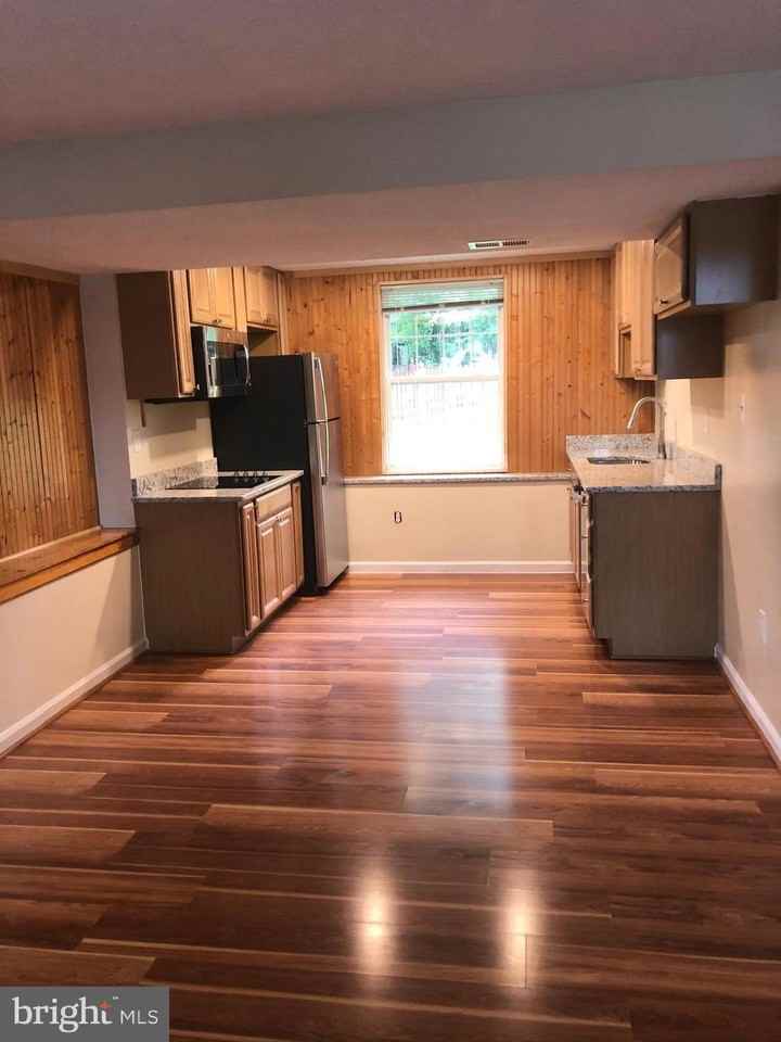 42861 Genuine Reward Ct - Photo 2 of 33