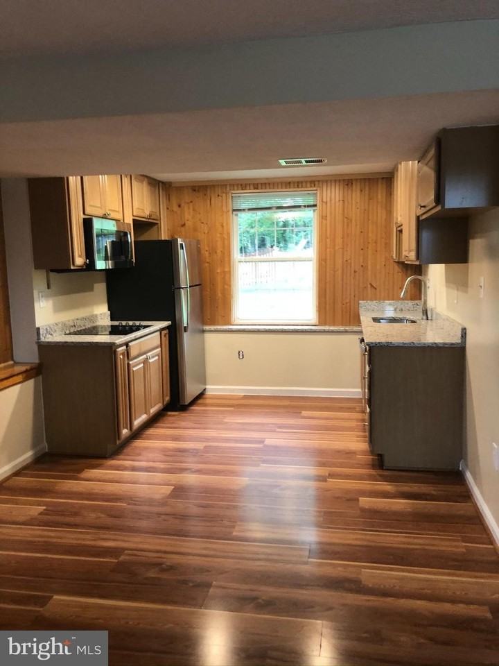 42861 Genuine Reward Ct - Photo 3 of 33