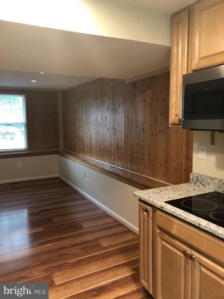 42861 Genuine Reward Ct - Photo 6 of 33