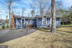 306 Happy Creek Rd - Photo 1 of 1