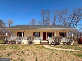 featured image of 9319 Devlins Grove Pl