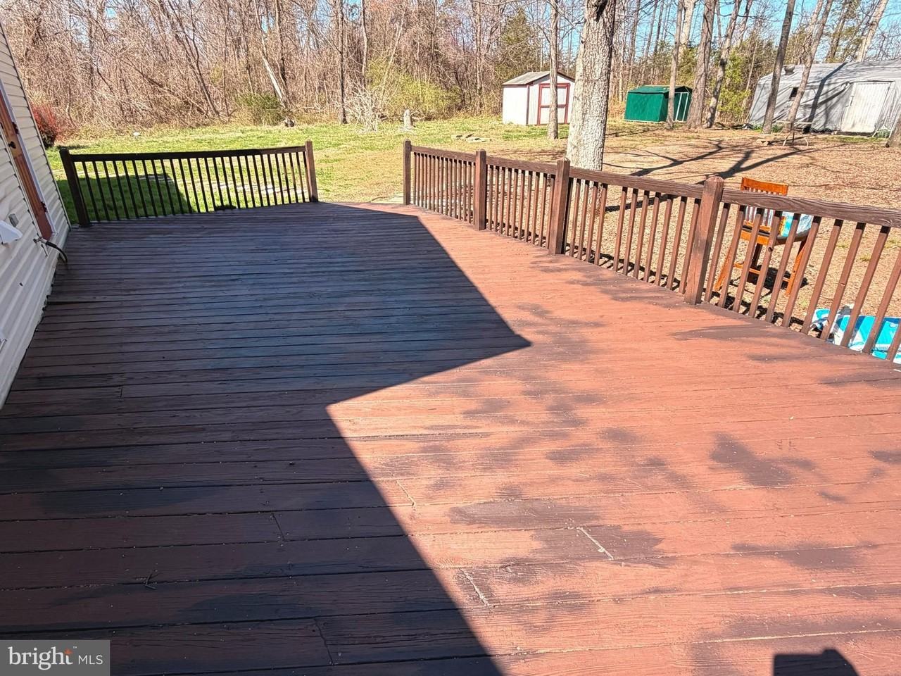 9319 Devlins Grove Pl - Photo 4 of 24