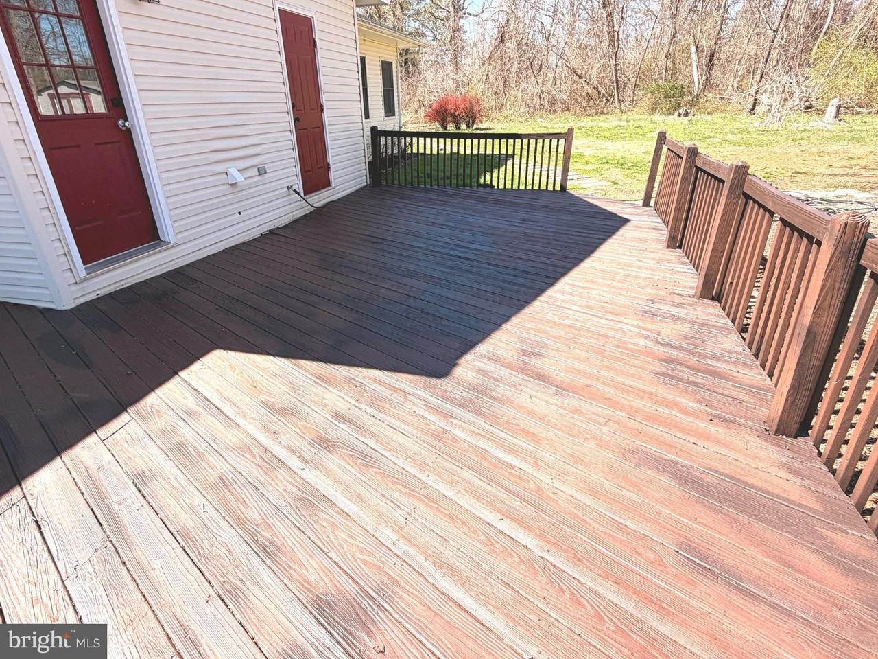 9319 Devlins Grove Pl - Photo 5 of 24