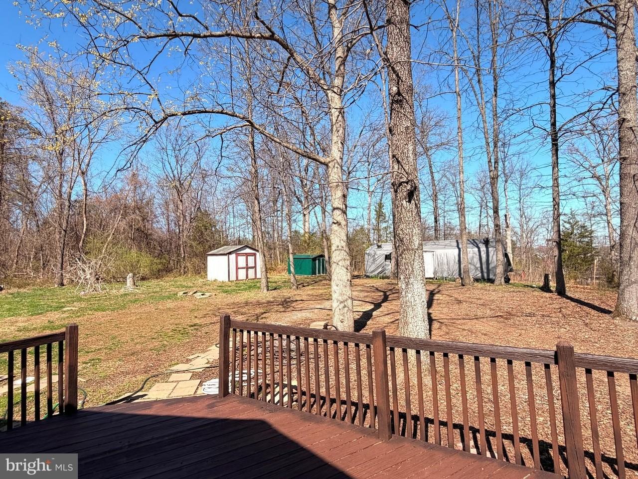 9319 Devlins Grove Pl - Photo 6 of 24