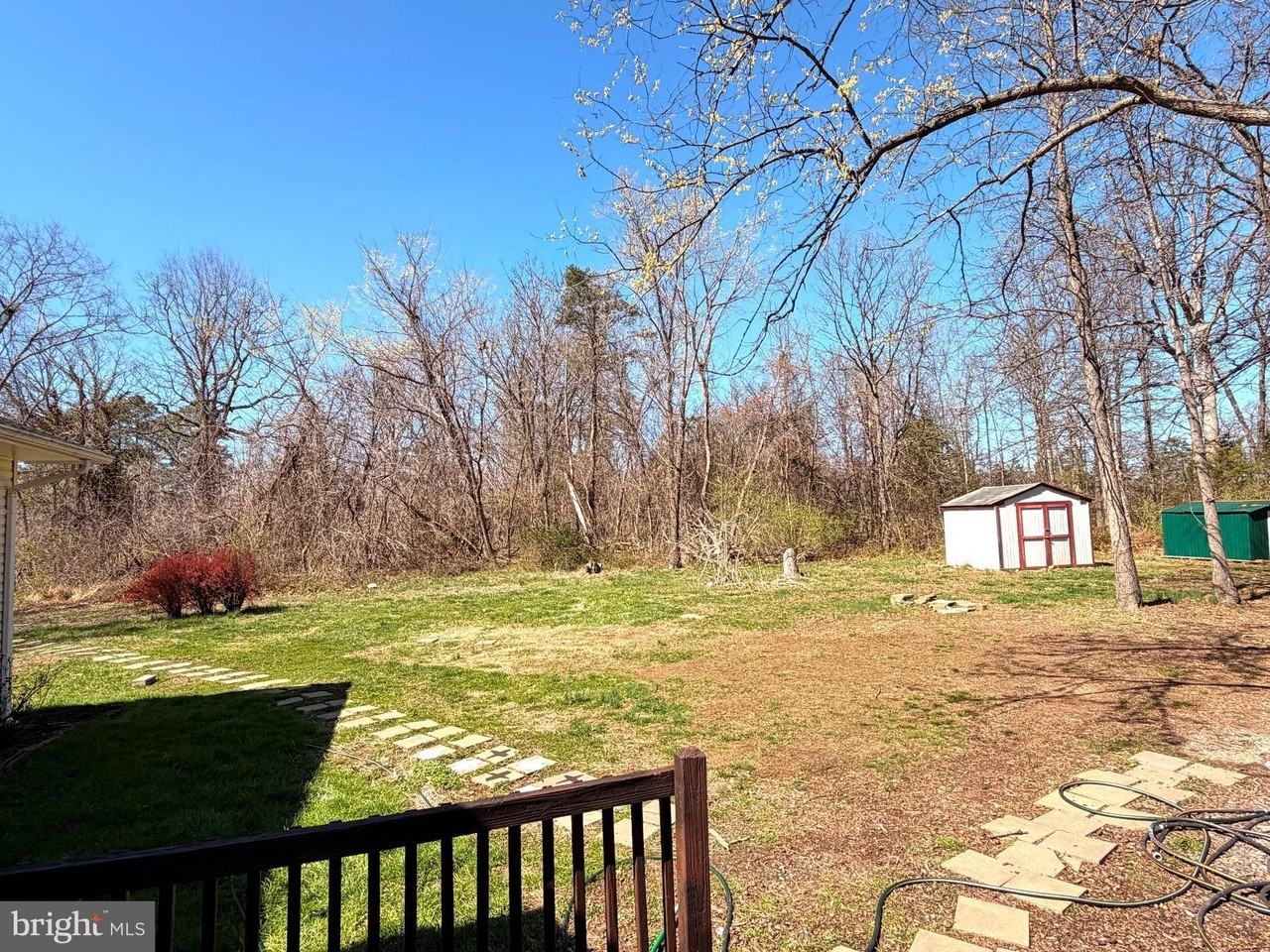 9319 Devlins Grove Pl - Photo 7 of 24