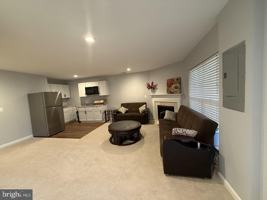 featured image of 3537 Ice Ct