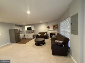 3537 Ice Ct - Photo 1 of 1