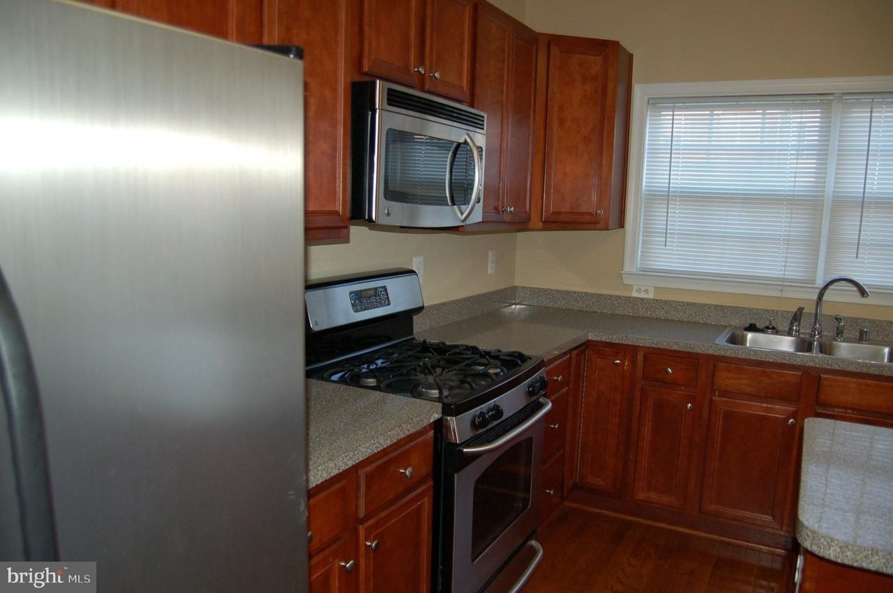 104 Tradewinds Ter - Photo 3 of 24