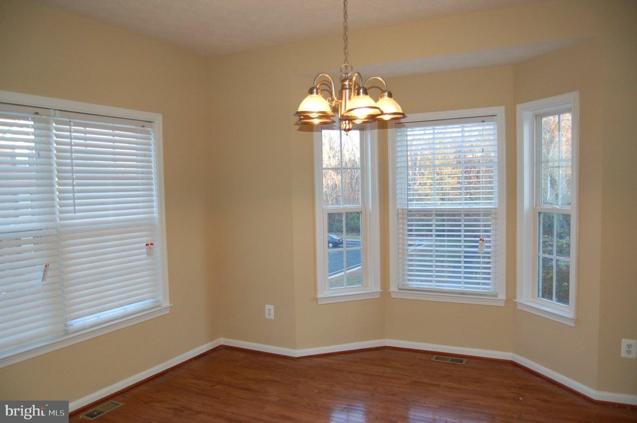 104 Tradewinds Ter - Photo 4 of 24