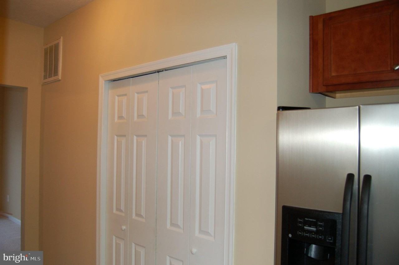 104 Tradewinds Ter - Photo 6 of 24