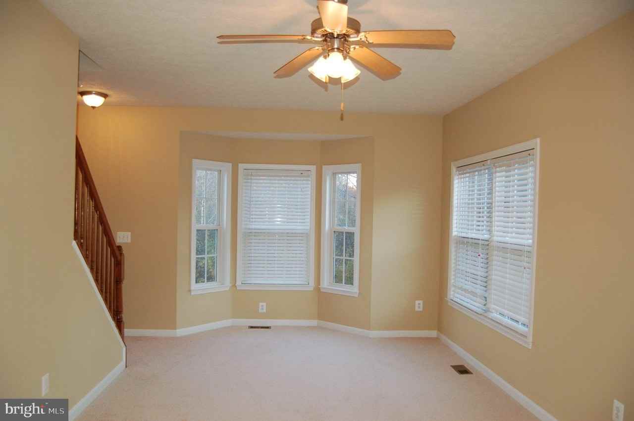 104 Tradewinds Ter - Photo 7 of 24