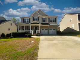 featured image of 108 Saybrook Rd #1