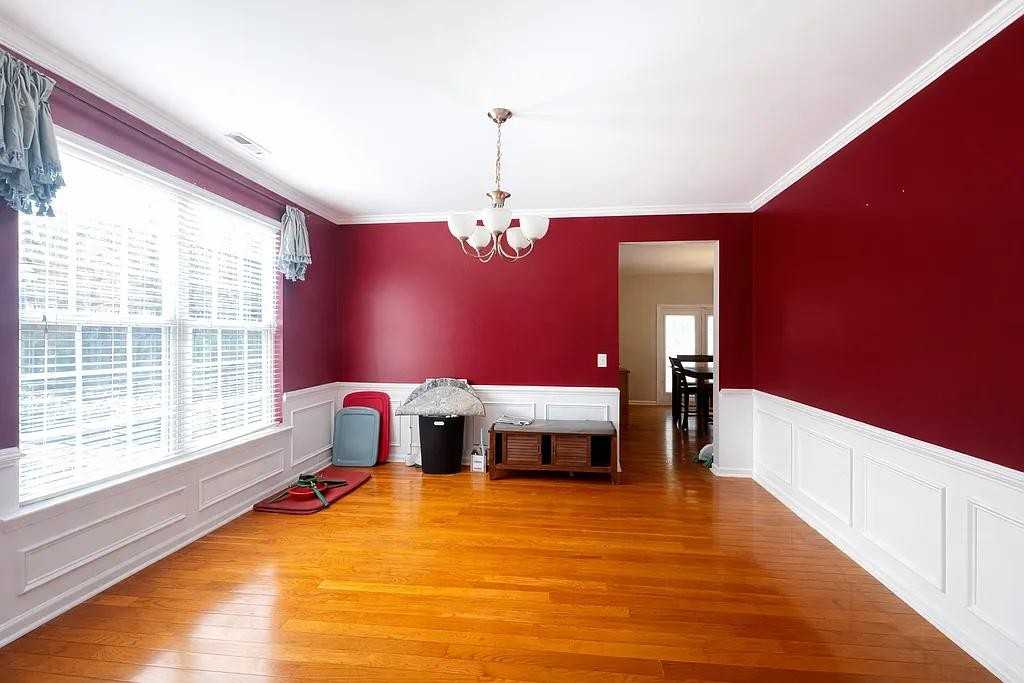 108 Saybrook Rd #1 - Photo 6 of 32