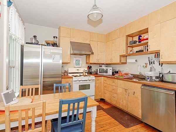 8 Westerly Street8 Westerly Street - 2 #2 - Photo 2 of 11