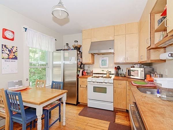 8 Westerly Street8 Westerly Street - 2 #2 - Photo 3 of 11