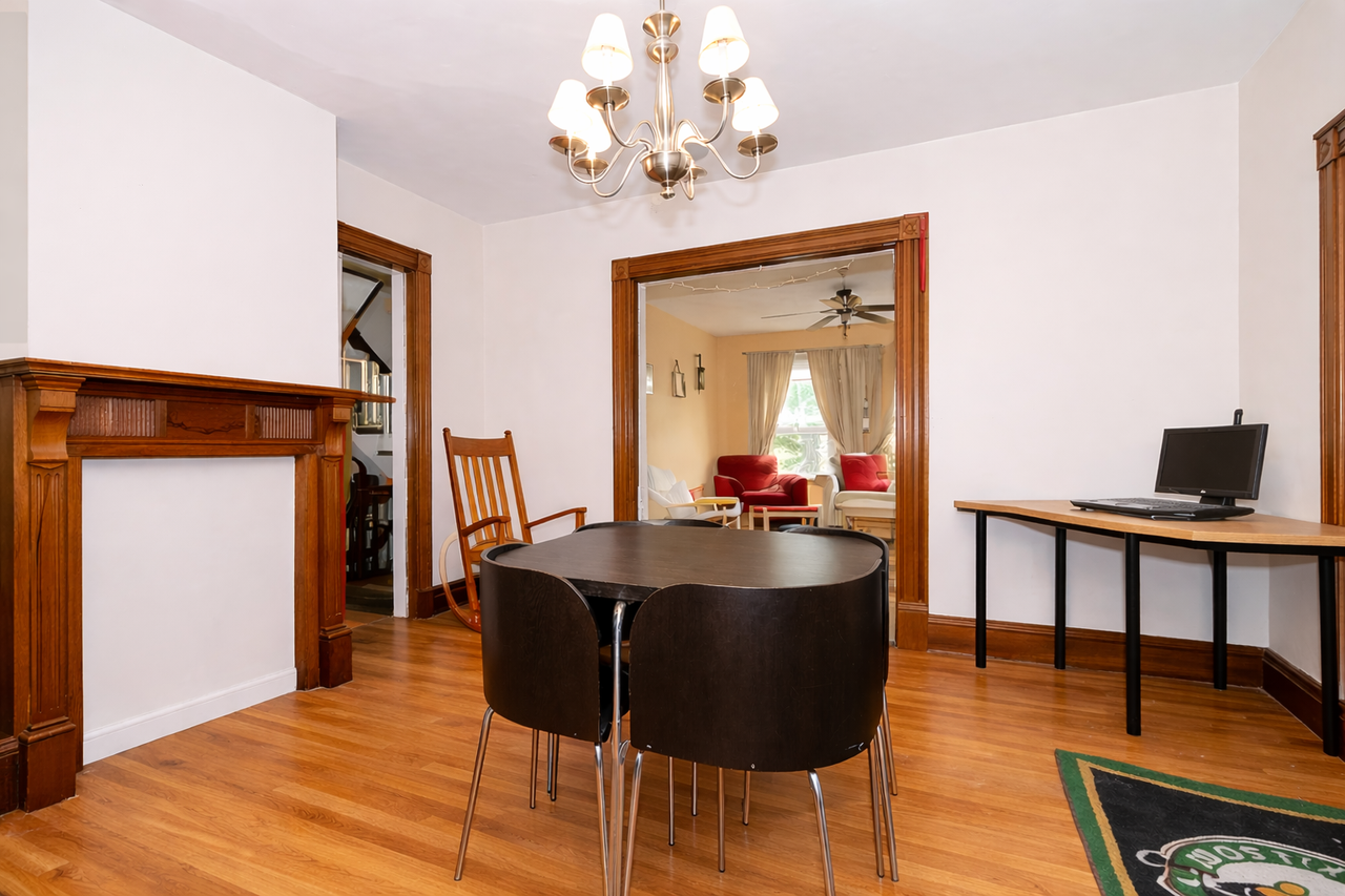 8 Westerly Street8 Westerly Street - 2 #2 - Photo 5 of 11