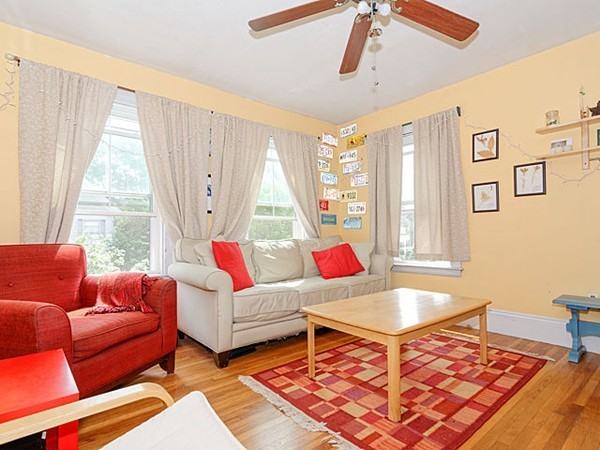 8 Westerly Street8 Westerly Street - 2 #2 - Photo 6 of 11