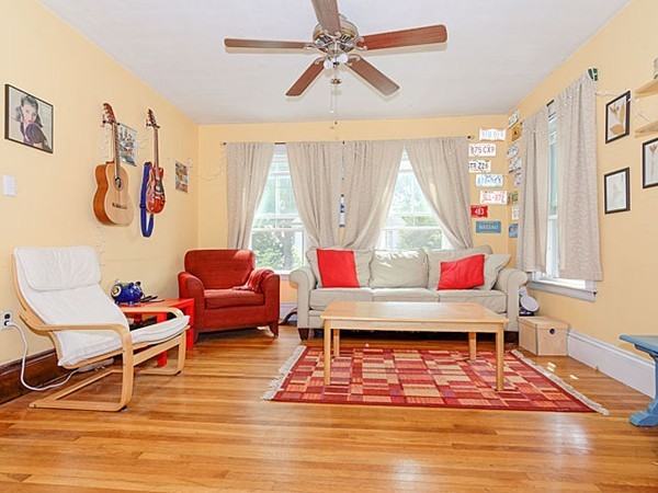 8 Westerly Street8 Westerly Street - 2 #2 - Photo 7 of 11