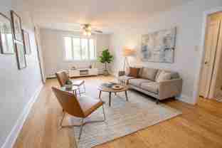 222 MELWOOD AVENUEAPT 207 #207 - Photo 1 of 1