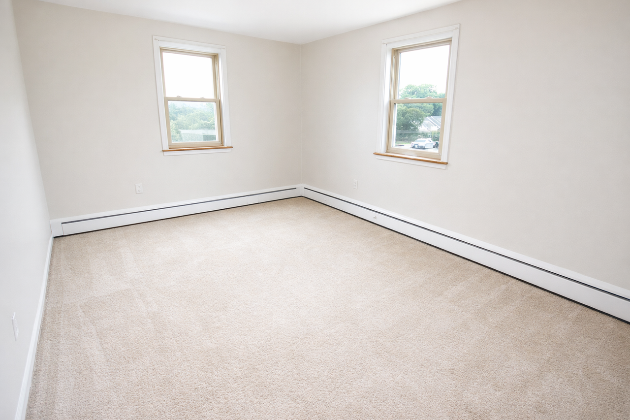 222 MELWOOD AVENUEAPT 207 #207 - Photo 5 of 8