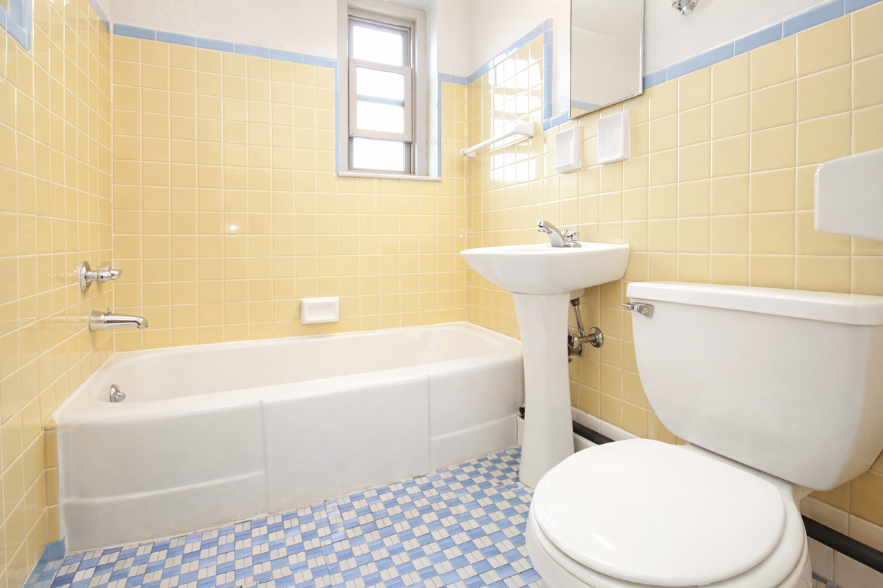 222 MELWOOD AVENUEAPT 207 #207 - Photo 6 of 8