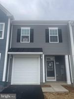 featured image of Tracy Way