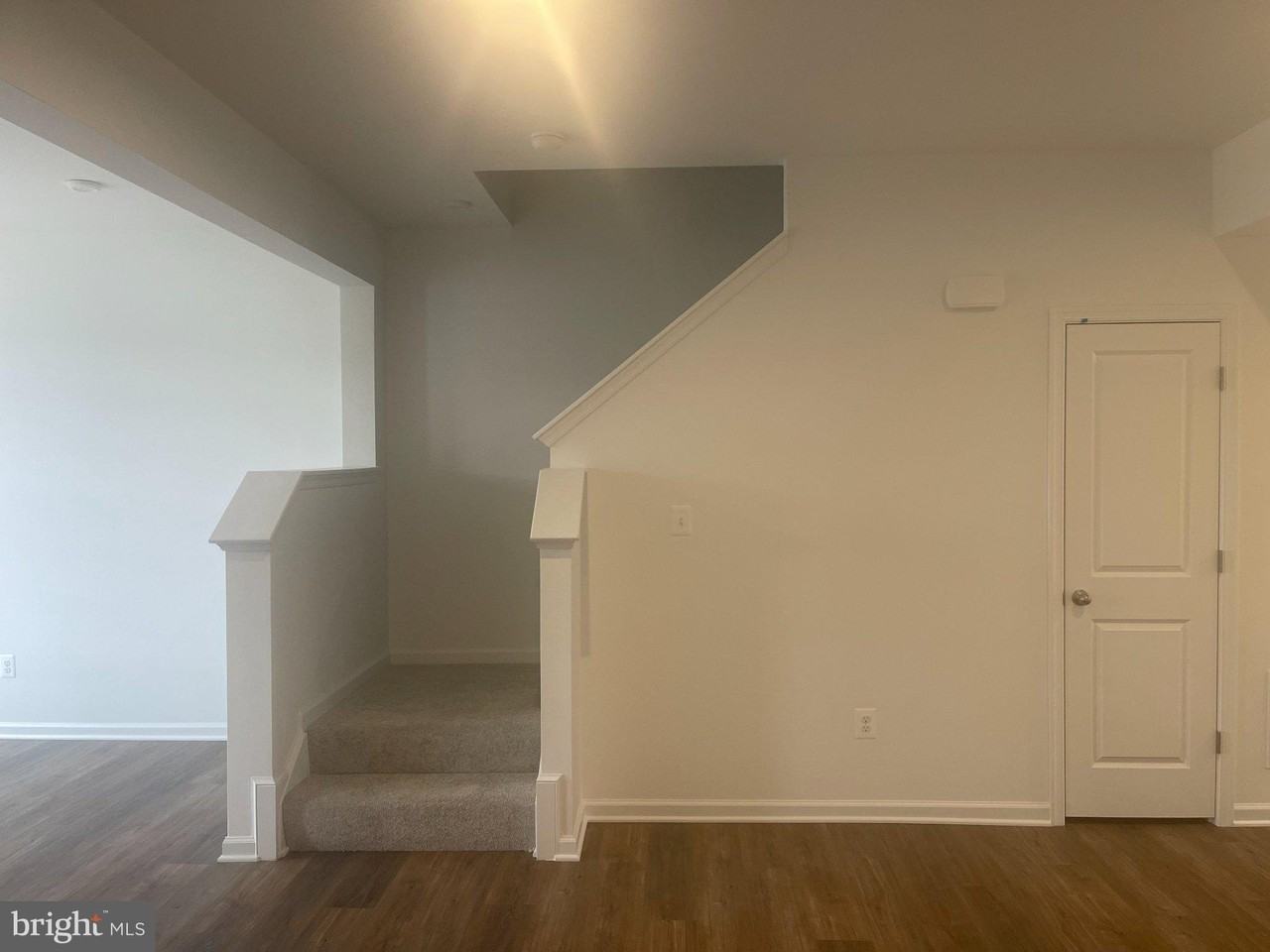 Tracy Way - Photo 5 of 5