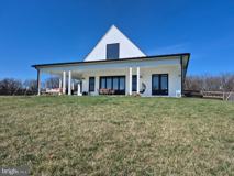 330 Majestic Ln - Photo 1 of 1