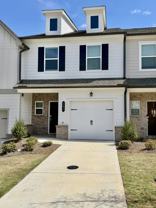 261 Kenoot Dr #1 - Photo 1 of 1