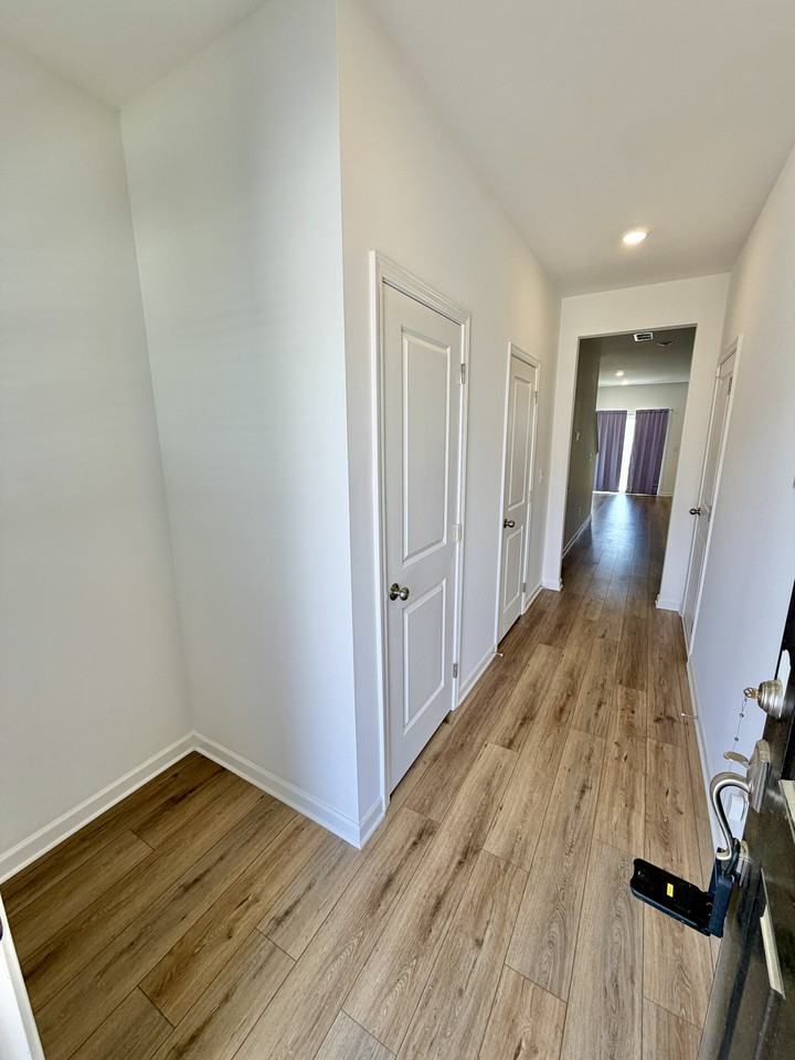 261 Kenoot Dr #1 - Photo 3 of 28