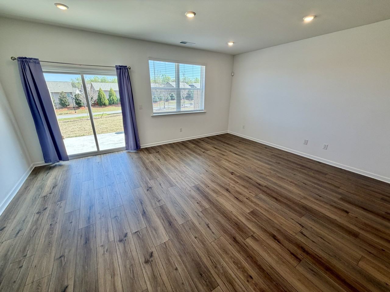 261 Kenoot Dr #1 - Photo 5 of 28