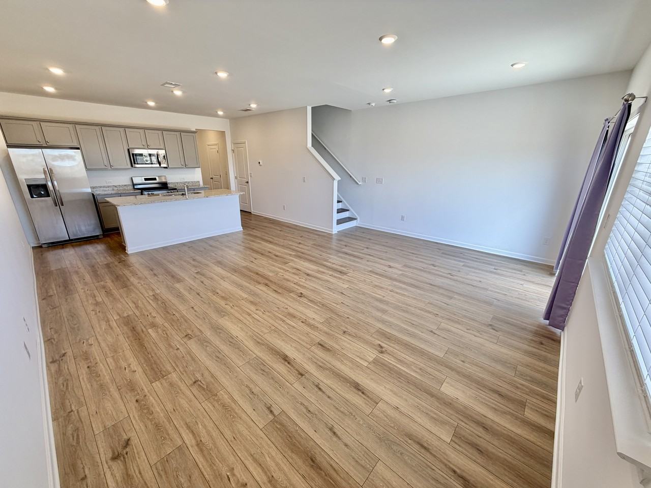 261 Kenoot Dr #1 - Photo 6 of 28