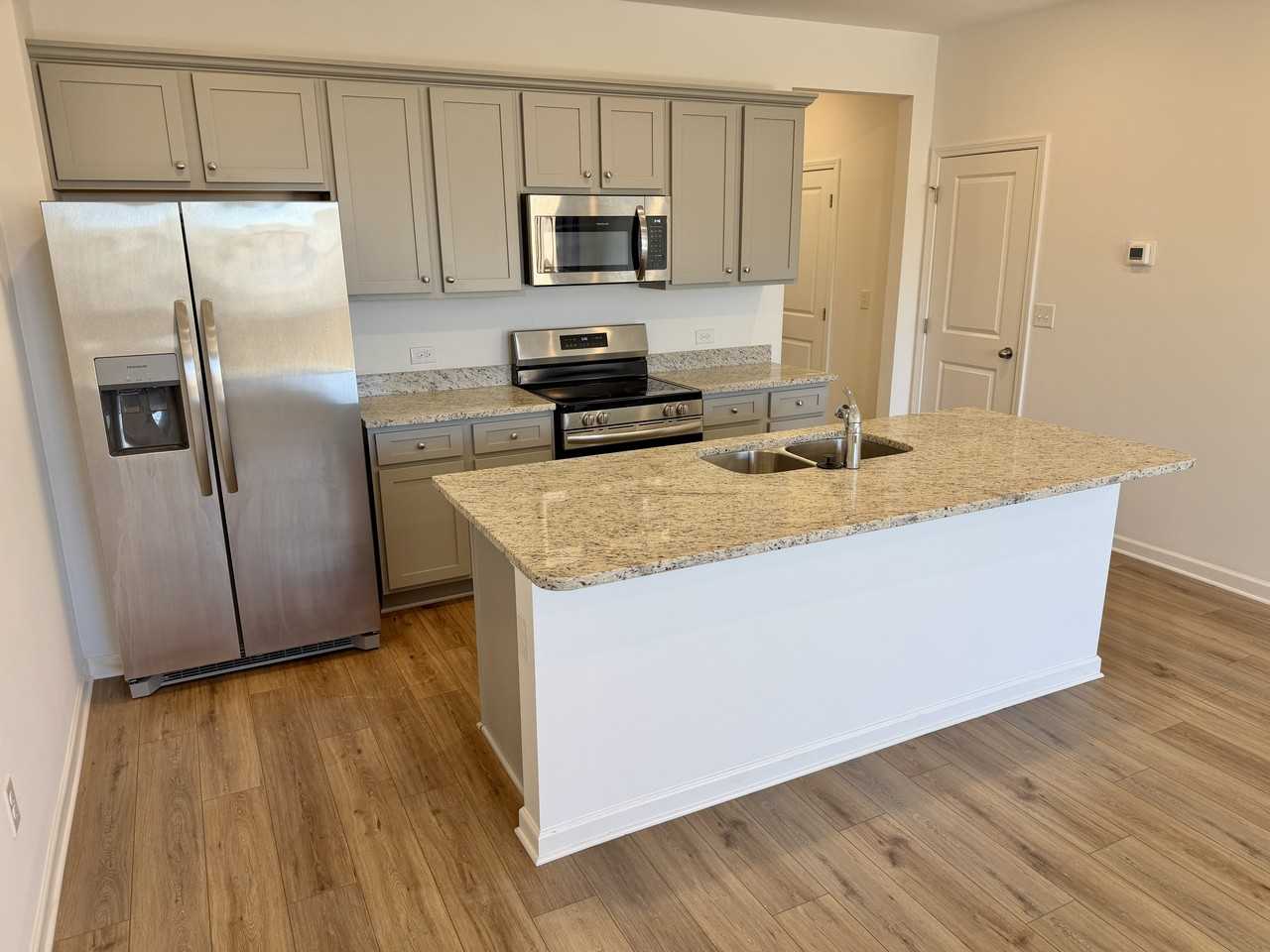 261 Kenoot Dr #1 - Photo 7 of 28