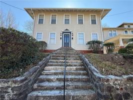 featured image of 164 W End Blvd #3