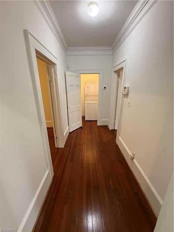 164 W End Blvd #3 - Photo 4 of 9