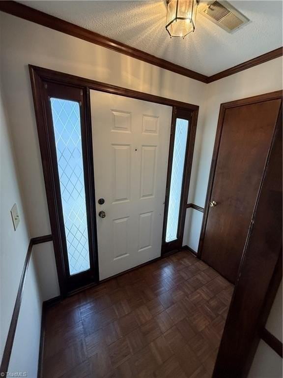 1906 Winding Ridge Rd - Photo 3 of 18