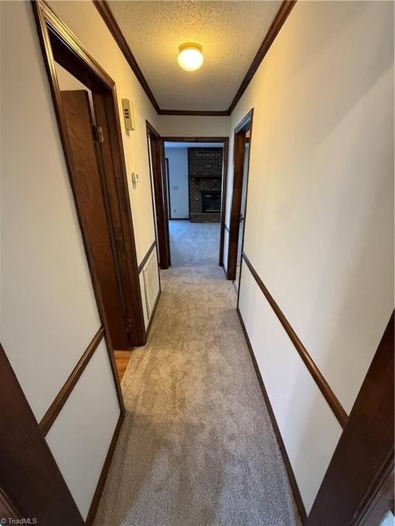 1906 Winding Ridge Rd - Photo 4 of 18