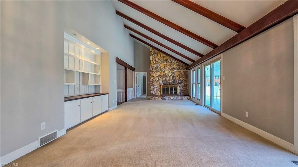 4153 Allistair Rd - Photo 3 of 19