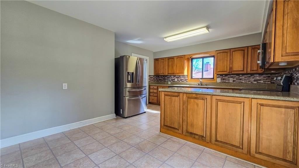 4153 Allistair Rd - Photo 6 of 19