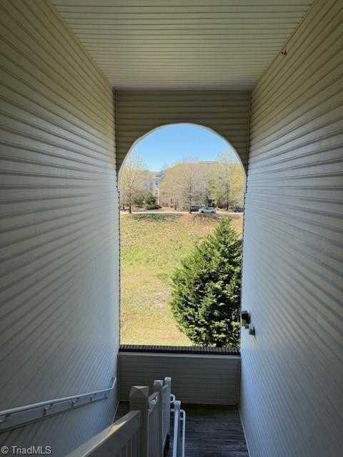 2422 Eagle Creek Ct #302 - Photo 3 of 13