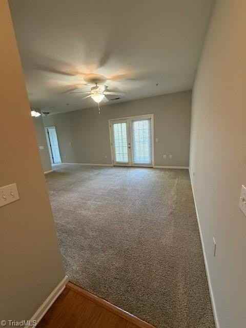 2422 Eagle Creek Ct #302 - Photo 4 of 13