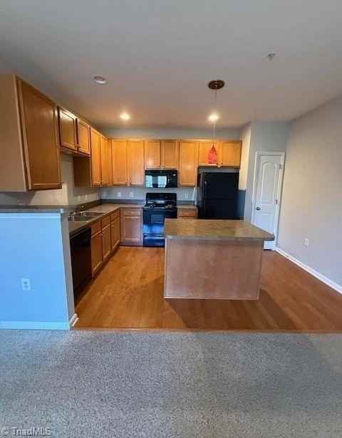 2422 Eagle Creek Ct #302 - Photo 5 of 13