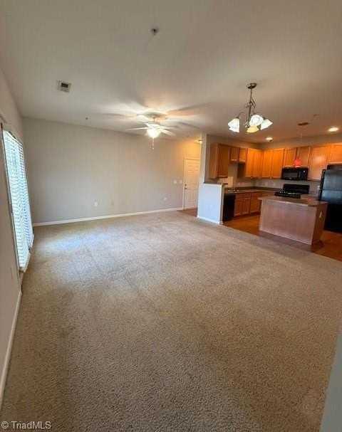 2422 Eagle Creek Ct #302 - Photo 6 of 13