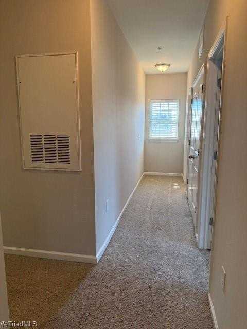 2422 Eagle Creek Ct #302 - Photo 7 of 13