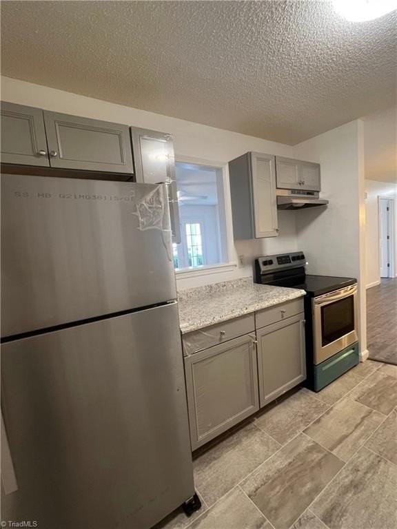 2620 Guyer St #1A - Photo 6 of 35