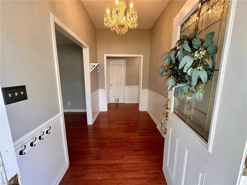 6900 Millbridge Rd - Photo 2 of 28