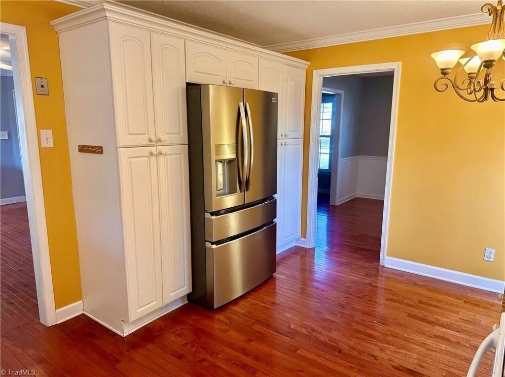 6900 Millbridge Rd - Photo 4 of 28