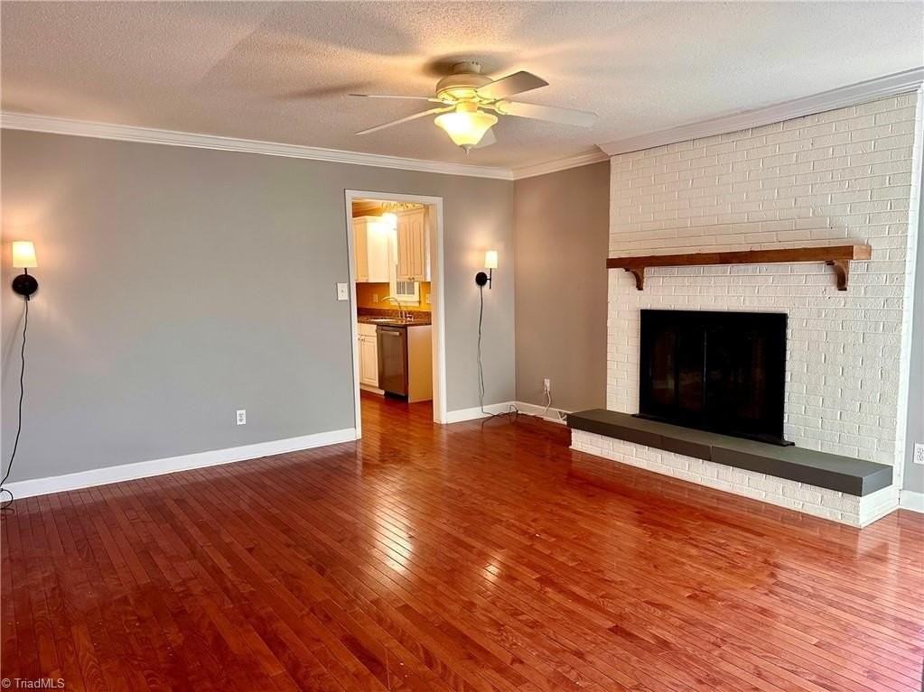 6900 Millbridge Rd - Photo 6 of 28