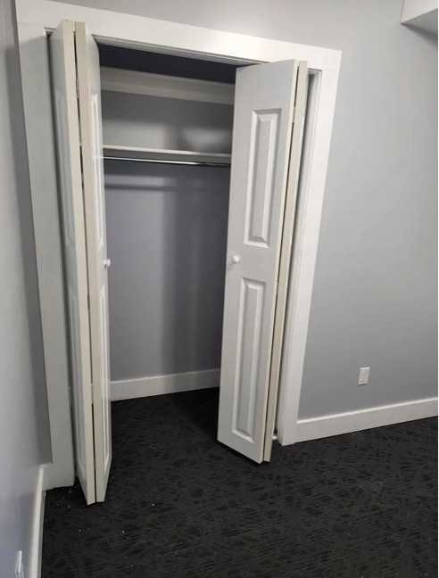 241 N Clinton St #C - Photo 2 of 11